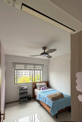 Blk 229B Matilda Sundeck (Punggol), HDB 4 Rooms #618923051